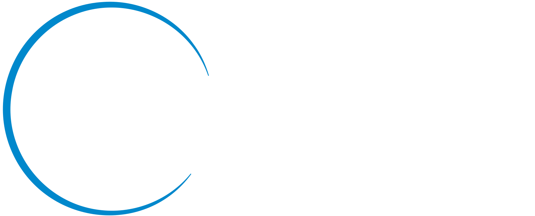 My Company