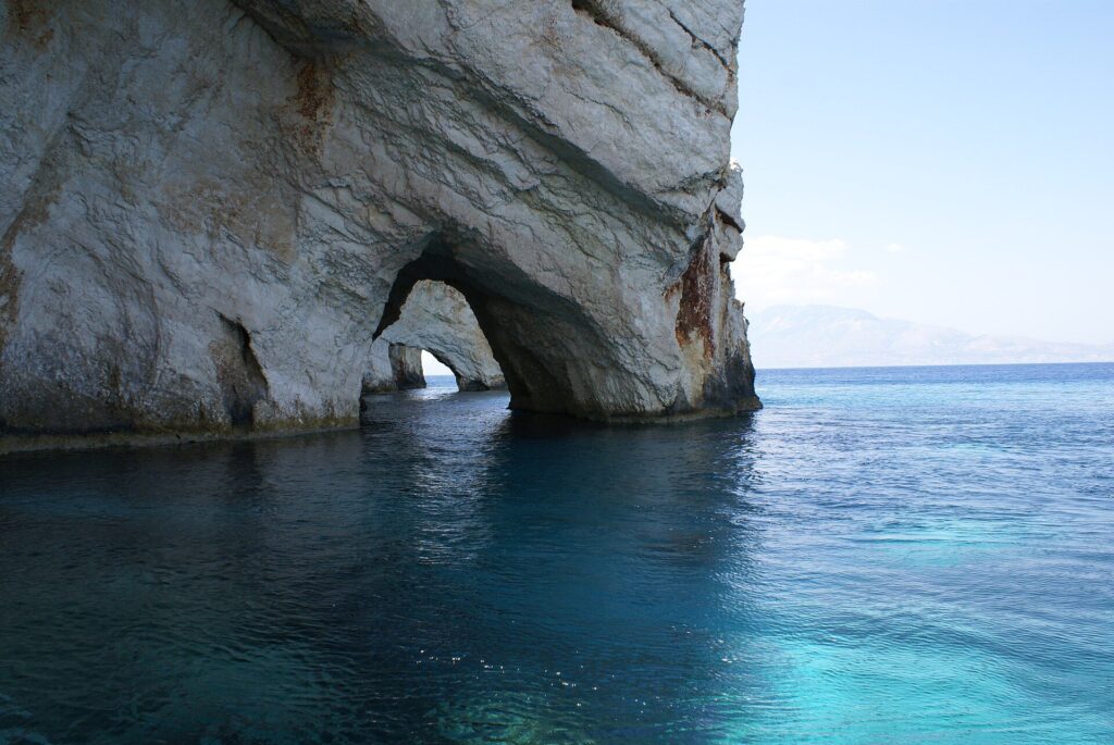 Zakynthos