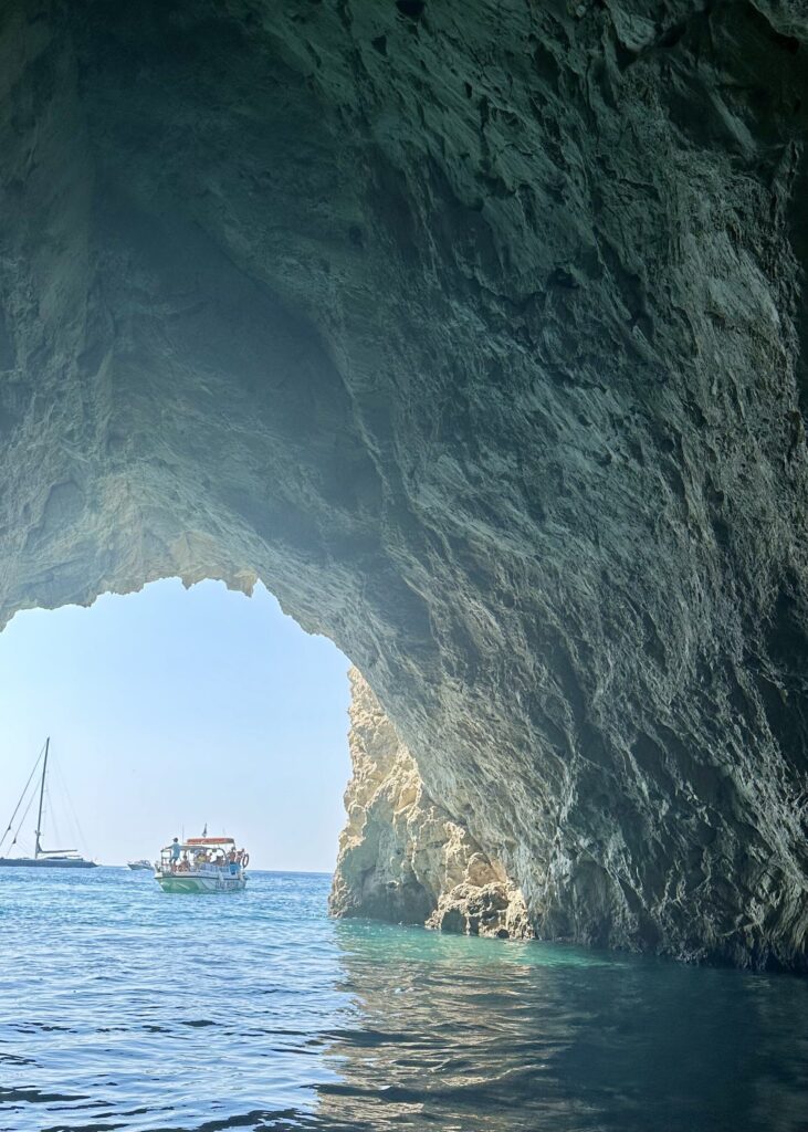 Zakynthos