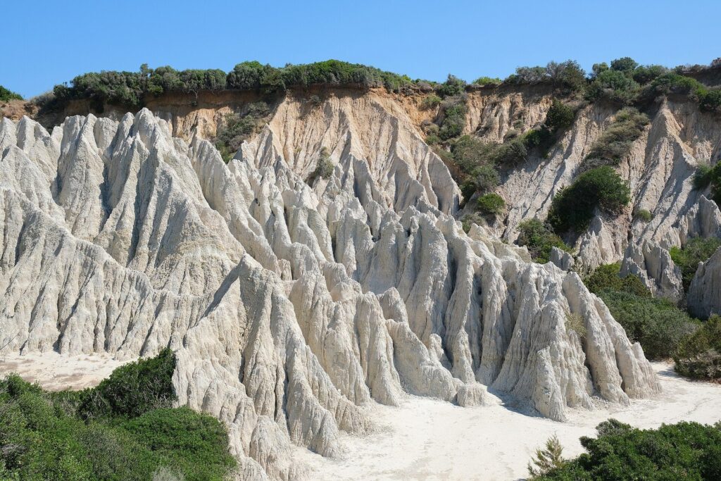 Zakynthos