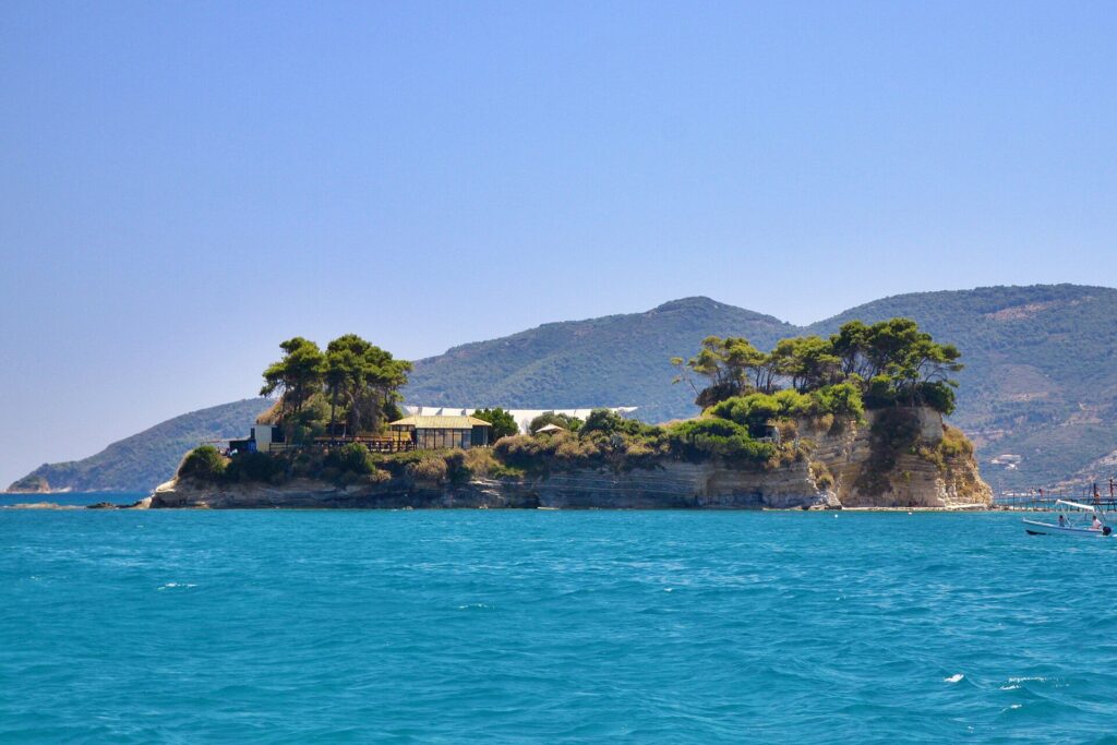 Zakynthos