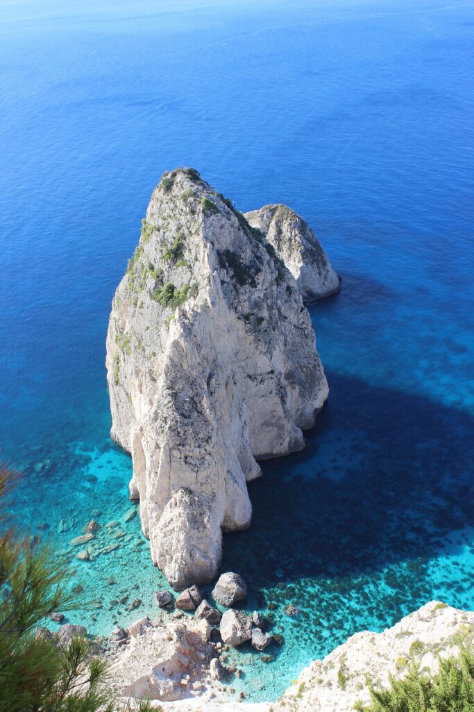 Zakynthos