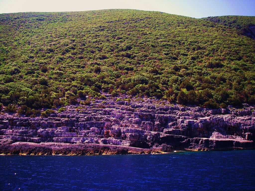 Zakynthos Highlights Private Tour